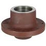 100329 | Front Wheel Hub - 8 Bolt | Case 480C 480C 480D 480D 480E 480E 580C 580C 580D 580D 580E 580E 580K 580K 580L 580L 580M 580M 580SK 580SK 580 Super L 580 Super L 580 Super M 580 Super M 1270 1370 1570 1896 2096 2390 2394 2590 2594 | | A66759 100329 | Front Wheel Hub - 8 Bolt | Case 480C 480C 480D 480D 480E 480E 580C 580C 580D 580D 580E 580E 580K 580K 580L 580L 580M 580M 580SK 580SK 580 Super L 580 Super L 580 Super M 580 Super M 1270 1370 1570 1896 2096 2390 2394 2590 2594 | | A66759
