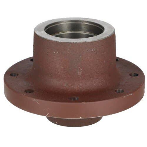 100329 | Front Wheel Hub - 8 Bolt | Case 480C 480C 480D 480D 480E 480E 580C 580C 580D 580D 580E 580E 580K 580K 580L 580L 580M 580M 580SK 580SK 580 Super L 580 Super L 580 Super M 580 Super M 1270 1370 1570 1896 2096 2390 2394 2590 2594 |  | A66759