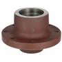 100329 | Front Wheel Hub - 8 Bolt | Case 480C 480C 480D 480D 480E 480E 580C 580C 580D 580D 580E 580E 580K 580K 580L 580L 580M 580M 580SK 580SK 580 Super L 580 Super L 580 Super M 580 Super M 1270 1370 1570 1896 2096 2390 2394 2590 2594 | | A66759 100329 | Front Wheel Hub - 8 Bolt | Case 480C 480C 480D 480D 480E 480E 580C 580C 580D 580D 580E 580E 580K 580K 580L 580L 580M 580M 580SK 580SK 580 Super L 580 Super L 580 Super M 580 Super M 1270 1370 1570 1896 2096 2390 2394 2590 2594 | | A66759