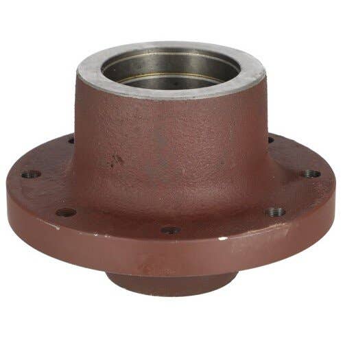 100329 | Front Wheel Hub - 8 Bolt | Case 480C 480C 480D 480D 480E 480E 580C 580C 580D 580D 580E 580E 580K 580K 580L 580L 580M 580M 580SK 580SK 580 Super L 580 Super L 580 Super M 580 Super M 1270 1370 1570 1896 2096 2390 2394 2590 2594 |  | A66759