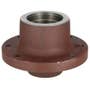 100329 | Front Wheel Hub - 8 Bolt | Case 480C 480C 480D 480D 480E 480E 580C 580C 580D 580D 580E 580E 580K 580K 580L 580L 580M 580M 580SK 580SK 580 Super L 580 Super L 580 Super M 580 Super M 1270 1370 1570 1896 2096 2390 2394 2590 2594 | | A66759 100329 | Front Wheel Hub - 8 Bolt | Case 480C 480C 480D 480D 480E 480E 580C 580C 580D 580D 580E 580E 580K 580K 580L 580L 580M 580M 580SK 580SK 580 Super L 580 Super L 580 Super M 580 Super M 1270 1370 1570 1896 2096 2390 2394 2590 2594 | | A66759