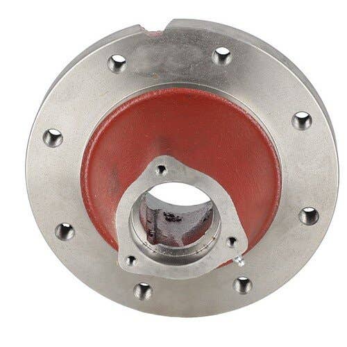 100878 | Front Wheel Hub 8 Bolt | International | Farmall | IH Hydro 70 Hydro 86 544 560 656 666 686 706 756 766 786 806 815 826 856 886 966 986 1026 1066 1086 1206 1256 1420 1440 1456 1460 1466 1468 1486 1566 1568 |  | 1323559C91 | 391824R11 | 1323559C1