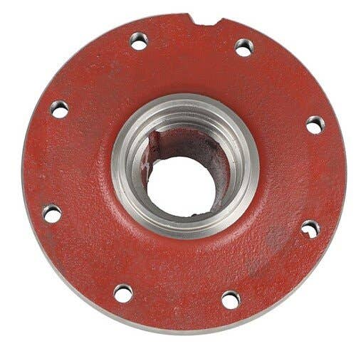 100878 | Front Wheel Hub 8 Bolt | International | Farmall | IH Hydro 70 Hydro 86 544 560 656 666 686 706 756 766 786 806 815 826 856 886 966 986 1026 1066 1086 1206 1256 1420 1440 1456 1460 1466 1468 1486 1566 1568 |  | 1323559C91 | 391824R11 | 1323559C1