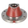 100878 | Front Wheel Hub 8 Bolt | International | Farmall | IH Hydro 70 Hydro 86 544 560 656 666 686 706 756 766 786 806 815 826 856 886 966 986 1026 1066 1086 1206 1256 1420 1440 1456 1460 1466 1468 1486 1566 1568 | | 1323559C91 | 391824R11 | 1323559C1 100878 | Front Wheel Hub 8 Bolt | International | Farmall | IH Hydro 70 Hydro 86 544 560 656 666 686 706 756 766 786 806 815 826 856 886 966 986 1026 1066 1086 1206 1256 1420 1440 1456 1460 1466 1468 1486 1566 1568 | | 1323559C91 | 391824R11 | 1323559C1