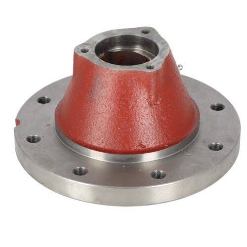 100878 | Front Wheel Hub 8 Bolt | International | Farmall | IH Hydro 70 Hydro 86 544 560 656 666 686 706 756 766 786 806 815 826 856 886 966 986 1026 1066 1086 1206 1256 1420 1440 1456 1460 1466 1468 1486 1566 1568 |  | 1323559C91 | 391824R11 | 1323559C1