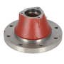 100878 | Front Wheel Hub 8 Bolt | International | Farmall | IH Hydro 70 Hydro 86 544 560 656 666 686 706 756 766 786 806 815 826 856 886 966 986 1026 1066 1086 1206 1256 1420 1440 1456 1460 1466 1468 1486 1566 1568 | | 1323559C91 | 391824R11 | 1323559C1 100878 | Front Wheel Hub 8 Bolt | International | Farmall | IH Hydro 70 Hydro 86 544 560 656 666 686 706 756 766 786 806 815 826 856 886 966 986 1026 1066 1086 1206 1256 1420 1440 1456 1460 1466 1468 1486 1566 1568 | | 1323559C91 | 391824R11 | 1323559C1
