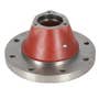 100878 | Front Wheel Hub 8 Bolt | International | Farmall | IH Hydro 70 Hydro 86 544 560 656 666 686 706 756 766 786 806 815 826 856 886 966 986 1026 1066 1086 1206 1256 1420 1440 1456 1460 1466 1468 1486 1566 1568 | | 1323559C91 | 391824R11 | 1323559C1 100878 | Front Wheel Hub 8 Bolt | International | Farmall | IH Hydro 70 Hydro 86 544 560 656 666 686 706 756 766 786 806 815 826 856 886 966 986 1026 1066 1086 1206 1256 1420 1440 1456 1460 1466 1468 1486 1566 1568 | | 1323559C91 | 391824R11 | 1323559C1