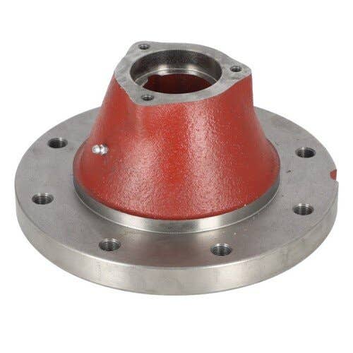 100878 | Front Wheel Hub 8 Bolt | International | Farmall | IH Hydro 70 Hydro 86 544 560 656 666 686 706 756 766 786 806 815 826 856 886 966 986 1026 1066 1086 1206 1256 1420 1440 1456 1460 1466 1468 1486 1566 1568 |  | 1323559C91 | 391824R11 | 1323559C1