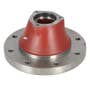 100878 | Front Wheel Hub 8 Bolt | International | Farmall | IH Hydro 70 Hydro 86 544 560 656 666 686 706 756 766 786 806 815 826 856 886 966 986 1026 1066 1086 1206 1256 1420 1440 1456 1460 1466 1468 1486 1566 1568 | | 1323559C91 | 391824R11 | 1323559C1 100878 | Front Wheel Hub 8 Bolt | International | Farmall | IH Hydro 70 Hydro 86 544 560 656 666 686 706 756 766 786 806 815 826 856 886 966 986 1026 1066 1086 1206 1256 1420 1440 1456 1460 1466 1468 1486 1566 1568 | | 1323559C91 | 391824R11 | 1323559C1