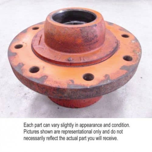 499313 | Front Wheel Hub | 8 Bolt | Case 480C 480C 480D 480D 480E 480E 480ELL 480ELL 480F 480F 480FLL 480FLL 570LXT 570LXT 570MXT 570MXT 580C 580C 580D 580D 580E 580E 580G 580K 580K 580L 580L 580SD 580SD 580SE 580SE 580SK 580SK 580 |  | A66678 | A66759