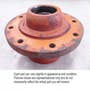 499313 | Front Wheel Hub | 8 Bolt | Case 480C 480C 480D 480D 480E 480E 480ELL 480ELL 480F 480F 480FLL 480FLL 570LXT 570LXT 570MXT 570MXT 580C 580C 580D 580D 580E 580E 580G 580K 580K 580L 580L 580SD 580SD 580SE 580SE 580SK 580SK 580 | | A66678 | A66759 499313 | Front Wheel Hub | 8 Bolt | Case 480C 480C 480D 480D 480E 480E 480ELL 480ELL 480F 480F 480FLL 480FLL 570LXT 570LXT 570MXT 570MXT 580C 580C 580D 580D 580E 580E 580G 580K 580K 580L 580L 580SD 580SD 580SE 580SE 580SK 580SK 580 | | A66678 | A66759