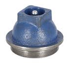 100661 | Front Wheel Hub Cap - Cast | Ford Dexta NAA 2N 8N 9N 501 541 600 601 611 620 621 630 631 640 641 650 651 660 661 671 681 700 701 740 741 771 800 801 811 | | 957E1139 | 1884289M1 | 2N1139B | 81717282 | CFPN1130B | 191142M1 | 180009M1 | TO1139
