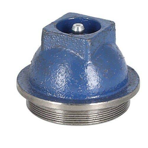 100661 | Front Wheel Hub Cap - Cast | Ford Dexta NAA 2N 8N 9N 501 541 600 601 611 620 621 630 631 640 641 650 651 660 661 671 681 700 701 740 741 771 800 801 811 |  | 957E1139 | 1884289M1 | 2N1139B | 81717282 | CFPN1130B | 191142M1 | 180009M1 | TO1139