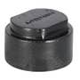 104307 | Front Wheel Hub Cap | Allis Chalmers D10 D12 D14 D15 D17 WD WD45 | | 70276819 104307 | Front Wheel Hub Cap | Allis Chalmers D10 D12 D14 D15 D17 WD WD45 | | 70276819