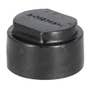 104307 | Front Wheel Hub Cap | Allis Chalmers D10 D12 D14 D15 D17 WD WD45 | | 70276819 104307 | Front Wheel Hub Cap | Allis Chalmers D10 D12 D14 D15 D17 WD WD45 | | 70276819