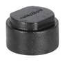 104307 | Front Wheel Hub Cap | Allis Chalmers D10 D12 D14 D15 D17 WD WD45 | | 70276819 104307 | Front Wheel Hub Cap | Allis Chalmers D10 D12 D14 D15 D17 WD WD45 | | 70276819