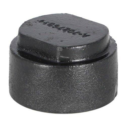 104307 | Front Wheel Hub Cap | Allis Chalmers D10 D12 D14 D15 D17 WD WD45 |  | 70276819