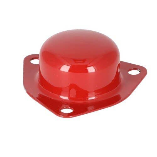 Front Wheel Hub Cap fits International Hydro 100 656 706 756 766 806 826 856 886 966 986 1066 1086 1466 1486 1566 1586 369859R1 fits Case IH 369859R1