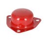 140561 | Front Wheel Hub Cap | Case IH 1620 1822 2022 | International | Farmall | IH Hydro 70 Hydro 86 Hydro 100 Hydro 186 404 424 444 460 504 544 560 606 656 660 664 666 686 706 756 766 786 806 815 826 856 886 915 966 986 1026 | | 369859R1 | 369859R1 140561 | Front Wheel Hub Cap | Case IH 1620 1822 2022 | International | Farmall | IH Hydro 70 Hydro 86 Hydro 100 Hydro 186 404 424 444 460 504 544 560 606 656 660 664 666 686 706 756 766 786 806 815 826 856 886 915 966 986 1026 | | 369859R1 | 369859R1