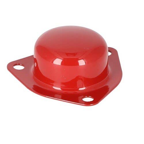140561 | Front Wheel Hub Cap | Case IH 1620 1822 2022 | International | Farmall | IH Hydro 70 Hydro 86 Hydro 100 Hydro 186 404 424 444 460 504 544 560 606 656 660 664 666 686 706 756 766 786 806 815 826 856 886 915 966 986 1026 |  | 369859R1 | 369859R1
