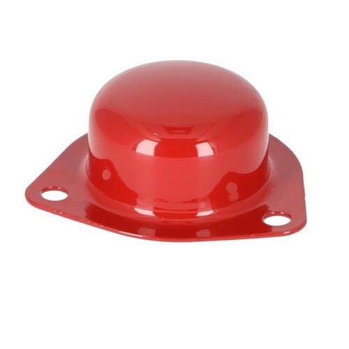 140561 | Front Wheel Hub Cap | Case IH 1620 1822 2022 | International | Farmall | IH Hydro 70 Hydro 86 Hydro 100 Hydro 186 404 424 444 460 504 544 560 606 656 660 664 666 686 706 756 766 786 806 815 826 856 886 915 966 986 1026 |  | 369859R1 | 369859R1