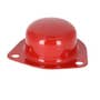 140561 | Front Wheel Hub Cap | Case IH 1620 1822 2022 | International | Farmall | IH Hydro 70 Hydro 86 Hydro 100 Hydro 186 404 424 444 460 504 544 560 606 656 660 664 666 686 706 756 766 786 806 815 826 856 886 915 966 986 1026 | | 369859R1 | 369859R1 140561 | Front Wheel Hub Cap | Case IH 1620 1822 2022 | International | Farmall | IH Hydro 70 Hydro 86 Hydro 100 Hydro 186 404 424 444 460 504 544 560 606 656 660 664 666 686 706 756 766 786 806 815 826 856 886 915 966 986 1026 | | 369859R1 | 369859R1