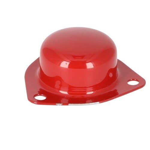 140561 | Front Wheel Hub Cap | Case IH 1620 1822 2022 | International | Farmall | IH Hydro 70 Hydro 86 Hydro 100 Hydro 186 404 424 444 460 504 544 560 606 656 660 664 666 686 706 756 766 786 806 815 826 856 886 915 966 986 1026 |  | 369859R1 | 369859R1