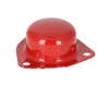 140561 | Front Wheel Hub Cap | Case IH 1620 1822 2022 | International | Farmall | IH Hydro 70 Hydro 86 Hydro 100 Hydro 186 404 424 444 460 504 544 560 606 656 660 664 666 686 706 756 766 786 806 815 826 856 886 915 966 986 1026 | | 369859R1 | 369859R1 140561 | Front Wheel Hub Cap | Case IH 1620 1822 2022 | International | Farmall | IH Hydro 70 Hydro 86 Hydro 100 Hydro 186 404 424 444 460 504 544 560 606 656 660 664 666 686 706 756 766 786 806 815 826 856 886 915 966 986 1026 | | 369859R1 | 369859R1
