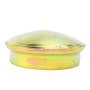 115100 | Front Wheel Hub Cap | Case IH C50 C60 C70 C80 C90 C100 395 495 595 685 695 884 895 995 3220 3230 4210 4230 4240 | New Holland TR70 TR75 TR85 TR86 TR87 TR88 | International | Farmall | IH Hydro 84 385 454 464 484 | | 612884R1 | 249128 | 47468696 115100 | Front Wheel Hub Cap | Case IH C50 C60 C70 C80 C90 C100 395 495 595 685 695 884 895 995 3220 3230 4210 4230 4240 | New Holland TR70 TR75 TR85 TR86 TR87 TR88 | International | Farmall | IH Hydro 84 385 454 464 484 | | 612884R1 | 249128 | 47468696