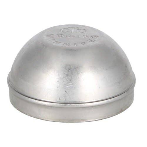 104571 | Front Wheel Hub Cap | Ford TW5 TW10 TW15 TW20 TW25 TW35 250C 260C 340 345 420 445 450 540 545 2030 3400 3500 3550 3910 4030 4400 4410 4610 5000 5100 5110 5700 5900 6000 6410 6600 6610 6700 6710 6810 7000 7100 7200 7410 7600 7610 7700 |  | 249127