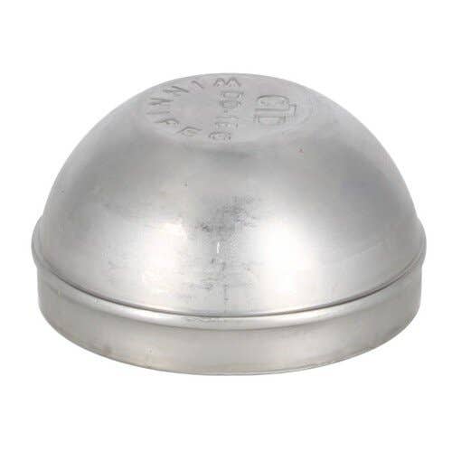 104571 | Front Wheel Hub Cap | Ford TW5 TW10 TW15 TW20 TW25 TW35 250C 260C 340 345 420 445 450 540 545 2030 3400 3500 3550 3910 4030 4400 4410 4610 5000 5100 5110 5700 5900 6000 6410 6600 6610 6700 6710 6810 7000 7100 7200 7410 7600 7610 7700 |  | 249127