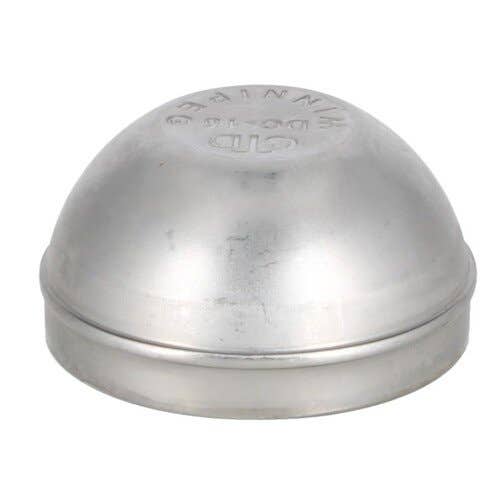 104571 | Front Wheel Hub Cap | Ford TW5 TW10 TW15 TW20 TW25 TW35 250C 260C 340 345 420 445 450 540 545 2030 3400 3500 3550 3910 4030 4400 4410 4610 5000 5100 5110 5700 5900 6000 6410 6600 6610 6700 6710 6810 7000 7100 7200 7410 7600 7610 7700 |  | 249127