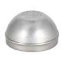 104571 | Front Wheel Hub Cap | Ford TW5 TW10 TW15 TW20 TW25 TW35 250C 260C 340 345 420 445 450 540 545 2030 3400 3500 3550 3910 4030 4400 4410 4610 5000 5100 5110 5700 5900 6000 6410 6600 6610 6700 6710 6810 7000 7100 7200 7410 7600 7610 7700 | | 249127 104571 | Front Wheel Hub Cap | Ford TW5 TW10 TW15 TW20 TW25 TW35 250C 260C 340 345 420 445 450 540 545 2030 3400 3500 3550 3910 4030 4400 4410 4610 5000 5100 5110 5700 5900 6000 6410 6600 6610 6700 6710 6810 7000 7100 7200 7410 7600 7610 7700 | | 249127
