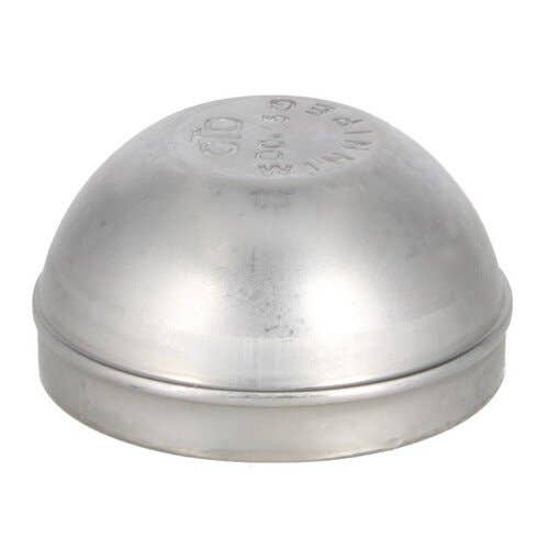104571 | Front Wheel Hub Cap | Ford TW5 TW10 TW15 TW20 TW25 TW35 250C 260C 340 345 420 445 450 540 545 2030 3400 3500 3550 3910 4030 4400 4410 4610 5000 5100 5110 5700 5900 6000 6410 6600 6610 6700 6710 6810 7000 7100 7200 7410 7600 7610 7700 |  | 249127