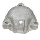 102235 | Front Wheel Hub Cap | John Deere 301 301 1020 1520 1640 1840 1950 2020 2020 2030 2040 2150 2155 2250 2350 2355 2440 2450 2510 2550 2555 2630 2640 2650 2750 2755 2840 2850 2855 2940 2950 2955 3040 3130 3140 3150 3350 4000 4020 4030 | | A1555R