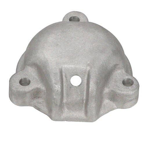 Front Wheel Hub Cap fits John Deere 1020 2020 2030 2040 2350 2355 2440 2510 2550 2555 2640 2750 2755 2955 4030 4040 4230 4240 4430 4000 4020 A1555R Front Wheel Hub Cap fits John Deere 1020 2020 2030 2040 2350 2355 2440 2510 2550 2555 2640 2750 2755 2955 4030 4040 4230 4240 4430 4000 4020 A1555R