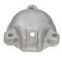 102235 | Front Wheel Hub Cap | John Deere 301 301 1020 1520 1640 1840 1950 2020 2020 2030 2040 2150 2155 2250 2350 2355 2440 2450 2510 2550 2555 2630 2640 2650 2750 2755 2840 2850 2855 2940 2950 2955 3040 3130 3140 3150 3350 4000 4020 4030 | | A1555R 102235 | Front Wheel Hub Cap | John Deere 301 301 1020 1520 1640 1840 1950 2020 2020 2030 2040 2150 2155 2250 2350 2355 2440 2450 2510 2550 2555 2630 2640 2650 2750 2755 2840 2850 2855 2940 2950 2955 3040 3130 3140 3150 3350 4000 4020 4030 | | A1555R