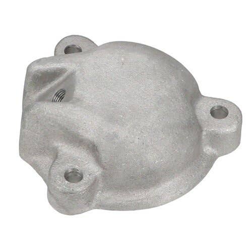 102235 | Front Wheel Hub Cap | John Deere 301 301 1020 1520 1640 1840 1950 2020 2020 2030 2040 2150 2155 2250 2350 2355 2440 2450 2510 2550 2555 2630 2640 2650 2750 2755 2840 2850 2855 2940 2950 2955 3040 3130 3140 3150 3350 4000 4020 4030 |  | A1555R