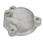 102235 | Front Wheel Hub Cap | John Deere 301 301 1020 1520 1640 1840 1950 2020 2020 2030 2040 2150 2155 2250 2350 2355 2440 2450 2510 2550 2555 2630 2640 2650 2750 2755 2840 2850 2855 2940 2950 2955 3040 3130 3140 3150 3350 4000 4020 4030 | | A1555R 102235 | Front Wheel Hub Cap | John Deere 301 301 1020 1520 1640 1840 1950 2020 2020 2030 2040 2150 2155 2250 2350 2355 2440 2450 2510 2550 2555 2630 2640 2650 2750 2755 2840 2850 2855 2940 2950 2955 3040 3130 3140 3150 3350 4000 4020 4030 | | A1555R