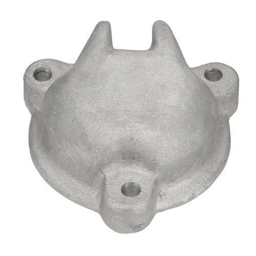 102235 | Front Wheel Hub Cap | John Deere 301 301 1020 1520 1640 1840 1950 2020 2020 2030 2040 2150 2155 2250 2350 2355 2440 2450 2510 2550 2555 2630 2640 2650 2750 2755 2840 2850 2855 2940 2950 2955 3040 3130 3140 3150 3350 4000 4020 4030 |  | A1555R