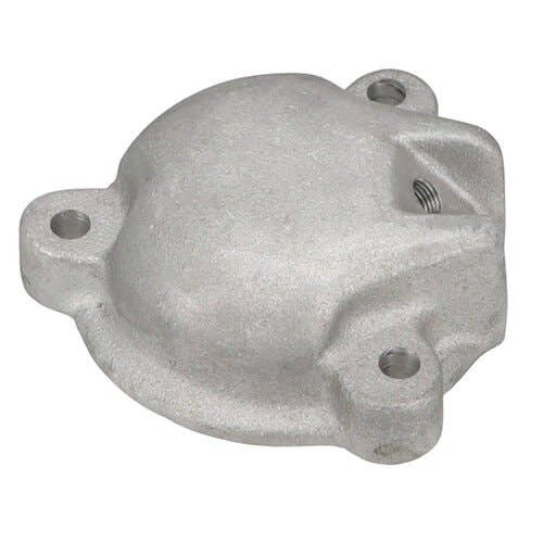102235 | Front Wheel Hub Cap | John Deere 301 301 1020 1520 1640 1840 1950 2020 2020 2030 2040 2150 2155 2250 2350 2355 2440 2450 2510 2550 2555 2630 2640 2650 2750 2755 2840 2850 2855 2940 2950 2955 3040 3130 3140 3150 3350 4000 4020 4030 |  | A1555R