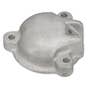 102235 | Front Wheel Hub Cap | John Deere 301 301 1020 1520 1640 1840 1950 2020 2020 2030 2040 2150 2155 2250 2350 2355 2440 2450 2510 2550 2555 2630 2640 2650 2750 2755 2840 2850 2855 2940 2950 2955 3040 3130 3140 3150 3350 4000 4020 4030 | | A1555R 102235 | Front Wheel Hub Cap | John Deere 301 301 1020 1520 1640 1840 1950 2020 2020 2030 2040 2150 2155 2250 2350 2355 2440 2450 2510 2550 2555 2630 2640 2650 2750 2755 2840 2850 2855 2940 2950 2955 3040 3130 3140 3150 3350 4000 4020 4030 | | A1555R