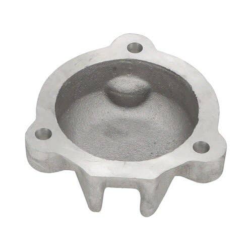 102235 | Front Wheel Hub Cap | John Deere 301 301 1020 1520 1640 1840 1950 2020 2020 2030 2040 2150 2155 2250 2350 2355 2440 2450 2510 2550 2555 2630 2640 2650 2750 2755 2840 2850 2855 2940 2950 2955 3040 3130 3140 3150 3350 4000 4020 4030 |  | A1555R