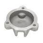102235 | Front Wheel Hub Cap | John Deere 301 301 1020 1520 1640 1840 1950 2020 2020 2030 2040 2150 2155 2250 2350 2355 2440 2450 2510 2550 2555 2630 2640 2650 2750 2755 2840 2850 2855 2940 2950 2955 3040 3130 3140 3150 3350 4000 4020 4030 | | A1555R 102235 | Front Wheel Hub Cap | John Deere 301 301 1020 1520 1640 1840 1950 2020 2020 2030 2040 2150 2155 2250 2350 2355 2440 2450 2510 2550 2555 2630 2640 2650 2750 2755 2840 2850 2855 2940 2950 2955 3040 3130 3140 3150 3350 4000 4020 4030 | | A1555R