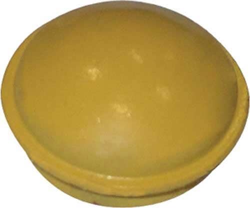 Front Wheel Hub Cap fits John Deere 1140 2155 2240 2255 820 1020 1120 2020 830 1030 1130 1630 2355 2555 2755 2855N 1640 2350 2550 2040 2150 T12688 Front Wheel Hub Cap fits John Deere 1140 2155 2240 2255 820 1020 1120 2020 830 1030 1130 1630 2355 2555 2755 2855N 1640 2350 2550 2040 2150 T12688