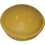 100685 | Front Wheel Hub Cap | John Deere 820 830 920 940 1020 1030 1040 1120 1130 1140 1630 1640 2020 2040 2120 2150 2155 2240 2255 2350 2355 2355N 2550 2555 2755 2855N | | T12688 100685 | Front Wheel Hub Cap | John Deere 820 830 920 940 1020 1030 1040 1120 1130 1140 1630 1640 2020 2040 2120 2150 2155 2240 2255 2350 2355 2355N 2550 2555 2755 2855N | | T12688