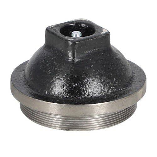 104977 | Front Wheel Hub Cap | Massey Ferguson Super 90 30 30 31 31 40 40 65 65 85 88 165 175 180 185 202 202 203 203 204 204 205 205 235 255 265 275 275 285 1080 1085 2200 2200 3165 |  | 191495M1
