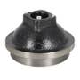 104977 | Front Wheel Hub Cap | Massey Ferguson Super 90 30 30 31 31 40 40 65 65 85 88 165 175 180 185 202 202 203 203 204 204 205 205 235 255 265 275 275 285 1080 1085 2200 2200 3165 | | 191495M1 104977 | Front Wheel Hub Cap | Massey Ferguson Super 90 30 30 31 31 40 40 65 65 85 88 165 175 180 185 202 202 203 203 204 204 205 205 235 255 265 275 275 285 1080 1085 2200 2200 3165 | | 191495M1