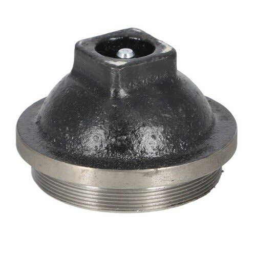 104977 | Front Wheel Hub Cap | Massey Ferguson Super 90 30 30 31 31 40 40 65 65 85 88 165 175 180 185 202 202 203 203 204 204 205 205 235 255 265 275 275 285 1080 1085 2200 2200 3165 |  | 191495M1