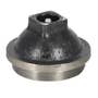 104977 | Front Wheel Hub Cap | Massey Ferguson Super 90 30 30 31 31 40 40 65 65 85 88 165 175 180 185 202 202 203 203 204 204 205 205 235 255 265 275 275 285 1080 1085 2200 2200 3165 | | 191495M1 104977 | Front Wheel Hub Cap | Massey Ferguson Super 90 30 30 31 31 40 40 65 65 85 88 165 175 180 185 202 202 203 203 204 204 205 205 235 255 265 275 275 285 1080 1085 2200 2200 3165 | | 191495M1